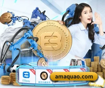 系统革新
