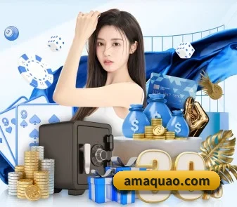 乐投官网 APP