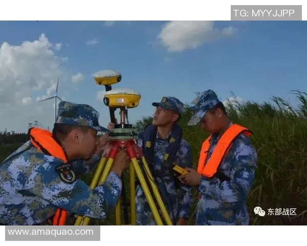 赛前备战东北劲旅全力以赴争取连胜续写辉煌