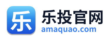 乐投官网